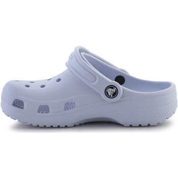 Crocs Classic Kids Clog 206991-5AF albastru