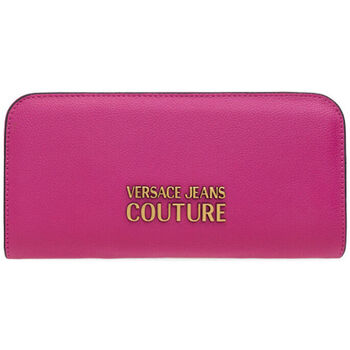 Genti Femei Portofele Versace - 75va5pg1_zs413 roz