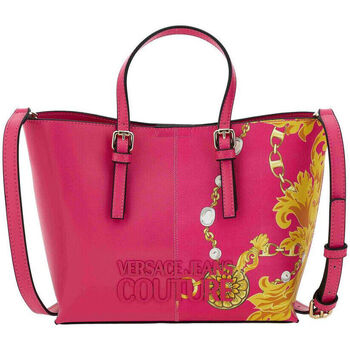 Versace - 75va4bp7_zs820 roz