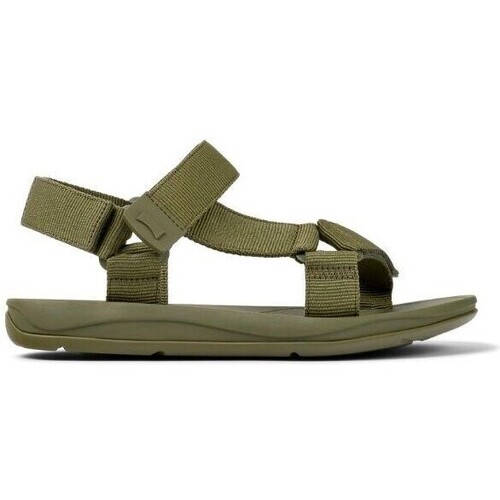 Pantofi Bărbați Sandale Camper K100539 verde