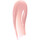 Frumusete  Femei Gloss L'oréal  roz