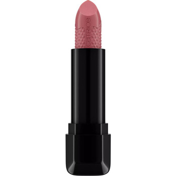 Frumusete  Femei Ruj de buze Catrice Lipstick Shine Bomb - 40 Secret Crush roz