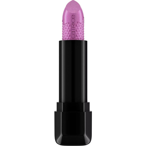Frumusete  Femei Ruj de buze Catrice Lipstick Shine Bomb - 70 Mystic Lavender violet