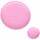 Frumusete  Femei Lac de unghii Catrice  roz