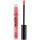 Frumusete  Femei Ruj de buze Essence 8h Matte Liquid Lipstick - 09 Fiery Red roșu
