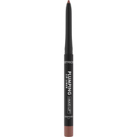 Frumusete  Femei Creion contur buze Catrice Plumping Lip Pencil - 150 Queen Vibes Maro