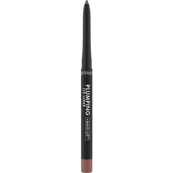 Frumusete  Femei Creion contur buze Catrice Plumping Lip Pencil - 69 Mainhattan Maro
