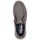 Pantofi Bărbați Sneakers Skechers 216285 albastru