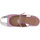 Pantofi Femei Pantofi cu toc Vicenza ROSA CARIBE roz
