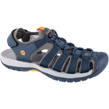 Pantofi Bărbați Sandale sport Joma S.Gea Men 24 SGEAS albastru