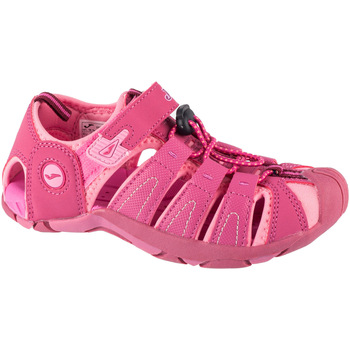 Pantofi Fete Sandale sport Joma S.Seven Jr 24 SSEVJS roz
