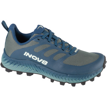Pantofi Femei Trail și running Inov 8 MudTalon W albastru