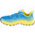 Pantofi Bărbați Trail și running Inov 8 Trailfly Speed albastru