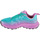 Pantofi Femei Trail și running Inov 8 Trailfly Speed violet