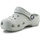 Pantofi Copii Sandale Crocs Classic Kid Clog 206990-3VS verde