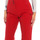 Îmbracaminte Femei Pantaloni de trening Vuarnet SWF21322-067 roșu