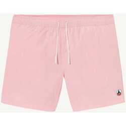 Îmbracaminte Bărbați Maiouri și Shorturi de baie JOTT Biarritz roz
