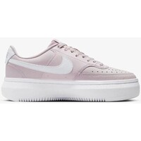 Pantofi Femei Sneakers Nike DM0113  COURT VISION violet