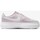 Pantofi Femei Sneakers Nike DM0113  COURT VISION violet