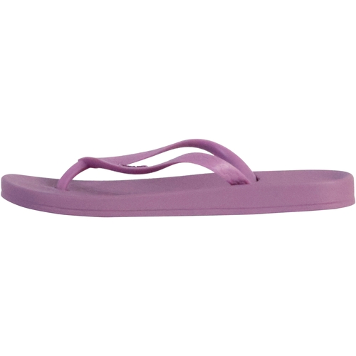 Pantofi Femei Sandale Ipanema 235908 violet