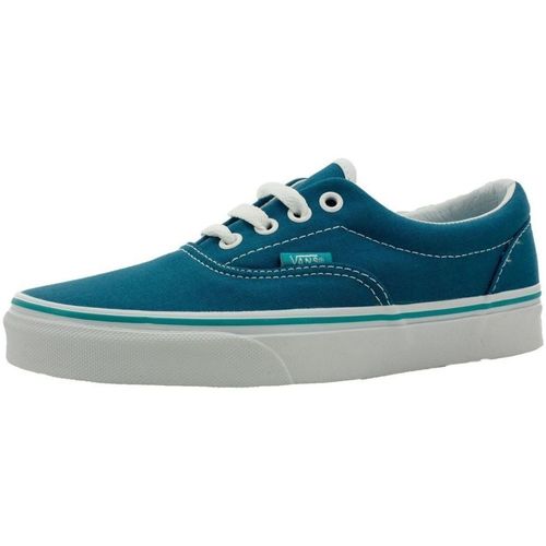 Pantofi Băieți Sneakers Vans ERA59 albastru