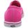 Pantofi Femei Sneakers Vans BASKETS  U AUTHENTIC LO PRO ROSE, CHAUSSURES F roz