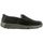 Pantofi Bărbați Mocasini Skechers GO WALK Negru