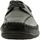 Pantofi Bărbați Mocasini Pikolinos 03A-5395 Negru