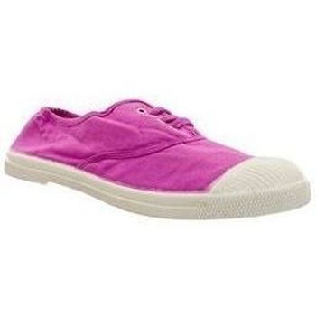 Pantofi Femei Sneakers Bensimon TENNIS roz