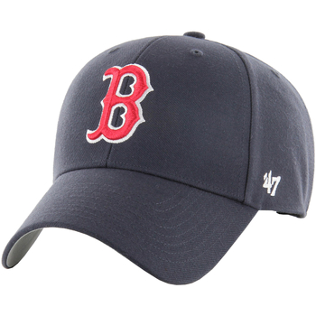 '47 Brand MLB Boston Red Sox MVP Cap albastru