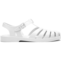 Pantofi Femei Sandale Melissa Possession Sandals - White Alb