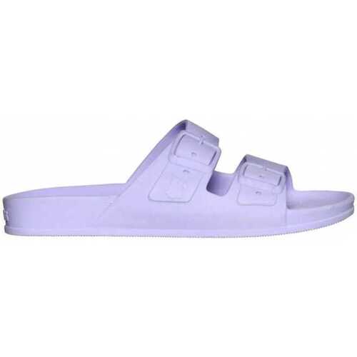 Pantofi Fete Sandale Cacatoès Belo horizonte violet