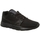Pantofi Bărbați Sneakers Puma XT S Negru