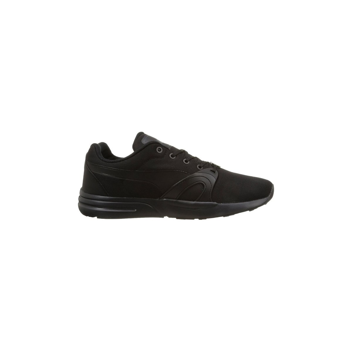 Pantofi Bărbați Sneakers Puma XT S Negru