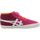 Pantofi Fete Sneakers Asics FARSIDE PS roz