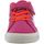 Pantofi Fete Sneakers Asics FARSIDE PS roz