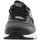 Pantofi Băieți Sneakers Puma R698 Negru