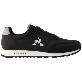 Pantofi Bărbați Sneakers Le Coq Sportif RACERONE_2 Negru