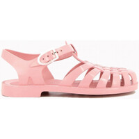 Pantofi Femei Sandale MEDUSE Sun roz