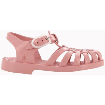 Pantofi Fete Sandale MEDUSE Sun roz