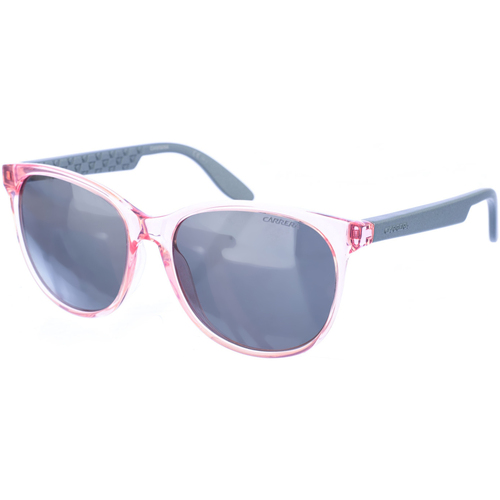 Ceasuri & Bijuterii Femei Ocheleri de soare  Carrera 5001-9JBB8 roz