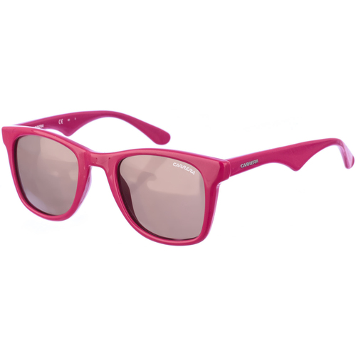 Ceasuri & Bijuterii Femei Ocheleri de soare  Carrera 6000I-2R404 roz