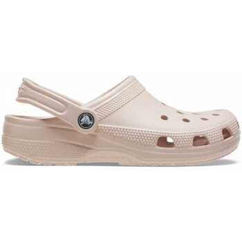 Pantofi Sandale Crocs Classic roz