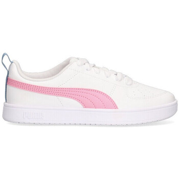 Pantofi Femei Pantofi sport Casual Puma 74331 roz