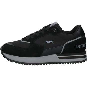Pantofi Bărbați Pantofi sport Casual Harmont & Blaine  