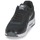 Pantofi Femei Pantofi sport Casual Nike AIR MAX 1 ULTRA ESSENTIAL W Negru