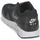 Pantofi Femei Pantofi sport Casual Nike AIR MAX 1 ULTRA ESSENTIAL W Negru