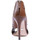 Pantofi Femei Sandale Gucci 371057 A3N00 2548 Maro