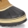 Pantofi Bărbați Cizme de zapadă Sorel CARIBOU Bej