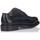 Pantofi Bărbați Sneakers Snipe ADIDAÈI  44621 Negru